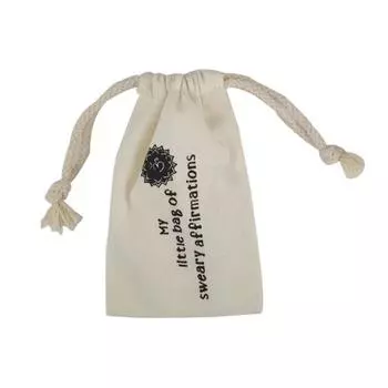 16 шт. Карты с мотивационными фразами. Вдохновляющие открытки. Забавные открытки-подтверждения. Подарки.