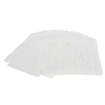 16 шт. шаблон мандалы трафареты для рисования своими руками изготовление форм художественные принадлежности для рукоделия