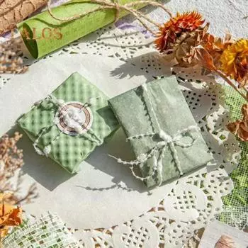 16 шт. текстурированная бумага для скрапбукинга яркие цвета широко используемые DIY ремесла планировщик для скрапбукинга принадлежности для журналов украшения для коллажей F