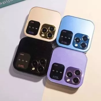 16Pro раскладной телефон FliIo14 i17Pro F15mini детский студенческий телефон чёрный