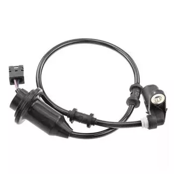 1705400417 Датчик скорости вращения колеса ABS для Mercedes-Benz