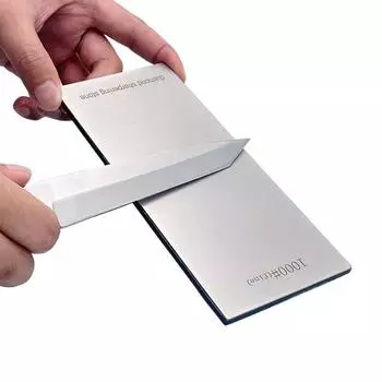 170*75 мм алмазная точилка для ножей, точильный камень, зернистость 80-3000 #, точильный камень, алмазные инструменты, тонкий шлифовальный точильный камень, кухонные ножи 400*