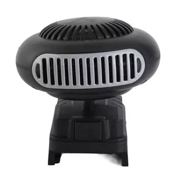 170 Вт термостатический обогреватель, тихий электрический маленький обогреватель для DCB201 DCB203 DCB204 205 DCB206 DCB207