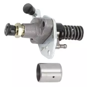 170F - 178F Топливный насос высокого давления Дизельный генератор Сборка Микропочвообрабатывающая машина Культиватор Часть