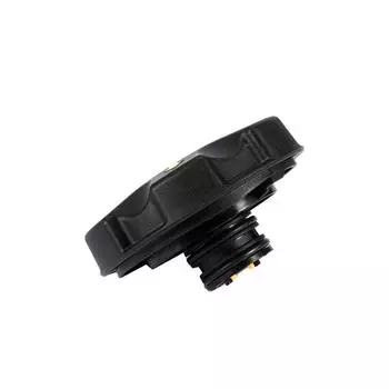 17117639020 Крышка расширительного бачка Подходит для 2006-2011 BMW E70 E82 E88 E89 E90 E91 E93