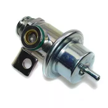 17120665 PR216 Регулятор давления впрыска топлива для Chevrolet Venture Cavalier Oldsmobile Cutlass Pontiac 2002-2005 3.4L CHINA
