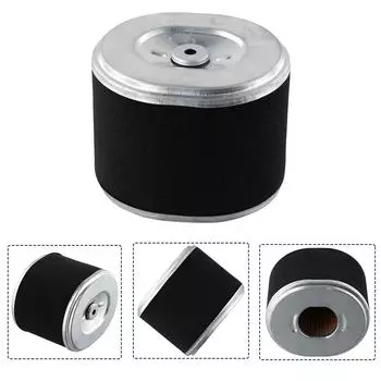 17210-Ze3-505 Воздушный фильтр 17210-Ze3-010 5252697 Впускной. Генератор мойки высокого давления