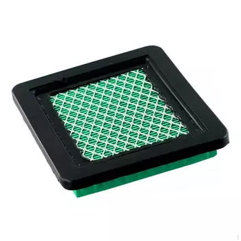 17211-zl8-023 Lawn Mower Air Cleaner for Honda GCV135 GCV160 Replace Parts