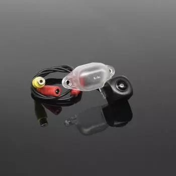 175 градусов HD резервная камера заднего вида для Nissan X-Trail XTrail T30 2001 2002 2003 2004 2005 2006 парковочная камера автомобиля ccd