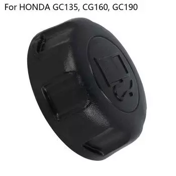 17620-ZL8-023 Крышка топливного бака для двигателей Honda GC190