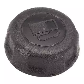 17620-ZL8-023 Крышка топливного бака для двигателей Honda GC135 GC190