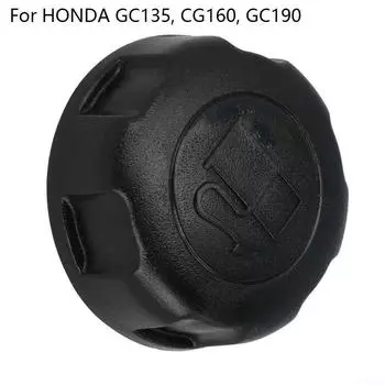 17620-ZL8-023 Крышка топливного бака для двигателей Honda GC135 GC160