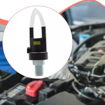 17630-16040 Запасные части для 4.7L 98-07 Аксессуар Прочный