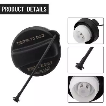 17670TR0A01 Топливный газ 17670TR0A11 Для CR-V (ВСЕ МОДЕЛИ)07-14