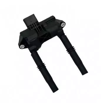 1779060206 Катушка зажигания Система зажигания Для Mercedes-Benz