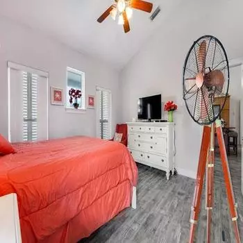 177,8 см напольный вентилятор с регулируемой деревянной подставкой для домашнего офиса, декоративный