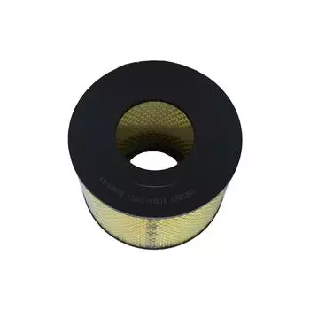 1780144010 Воздушный фильтр PU для Toyota Coaster