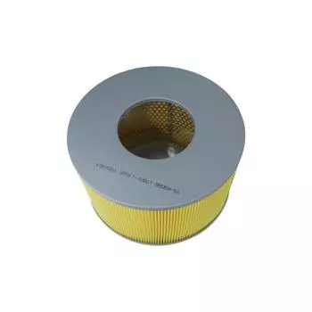 17801-17020 Воздушный фильтр PU для Land Cruiser 4.7L