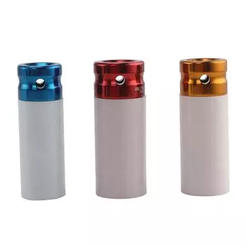 17/19/21 мм цветной защитный рукав для шин, глубокая ударная гайка 15mm