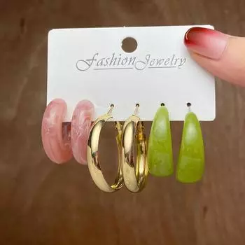 17 км милые серьги-гвоздики с изображением бульдога и лося, рождественский подарок, детские украшения, аксессуары для вечеринок