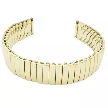 17 мм оригинальный гибкий ремень для Ventura H24422151 оригинальный H695243100 номер задней крышки H244220 [Hamilton] H24301111, H24301131, H695.243.100 H243010,