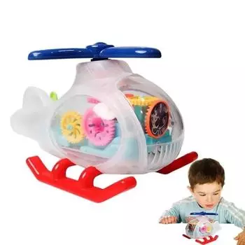 17 см детский уличный пляжный водный игровой пистолет большой емкости с подсветкой для водных игр Gods Spray Water Gun 23X12X14CM зелёный