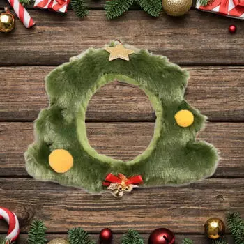 17 см Мини Кукла Аксессуар Головной Убор Волосы для Детей Взрослых Головные Уборы Главная C