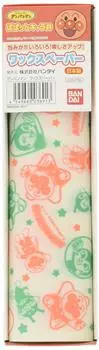 17 Вощеная бумага Anpanman 2353760