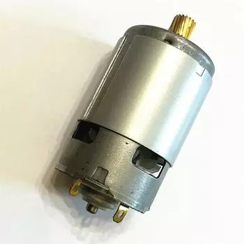 17-зубчатый электронный модуль ручного тормоза, двигатель для Mercedes Benz S-class W221 06-13