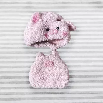 17 см кукольные аксессуары штаны одежда игрушечные наряды ручная работа комбинезон своими руками