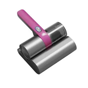 1800 Ma матрасный пылесос ручной удаления клещей электрический УФ-очиститель мощное всасывание для чистки подушек для кровати одежда диван 01