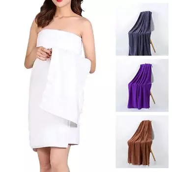 180*80 см быстросохнущие банные полотенца большого размера для салонов красоты, путешествий, СПА, мягкие, суперабсорбирующие банные полотенца многоцелевого назначения из микрофибры для спорта 180x80cm