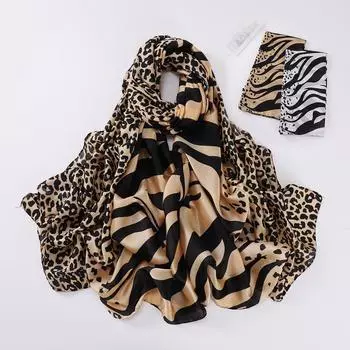 180 * 90 см летний женский новый средний или длинный шарф шаль дышащий солнцезащитный модный универсальный премиум шелковый шарф 180*90CM