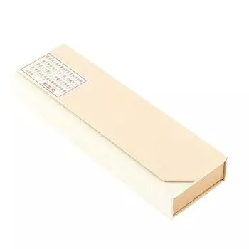 180 шт. в упаковке, восточные буддийские буддийские ароматические палочки, чехол из сандалового дерева для дома № 1