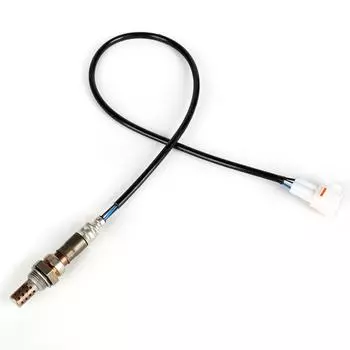 18213-65J12 18213-65J11 149100-9151 Лямбда-датчик кислорода O2 для Suzuki SX4 Escudo Grand Vitara II 1.6L 2.0L Grand VI 234-4388