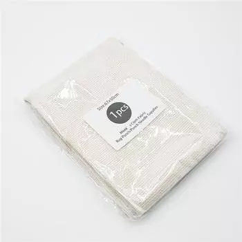 185*100 см 67*50 см 28*28 см DIY ткань для вышивки кутон ткань русская шерсть вышивка специальная ткань аксессуар для вышивки подарок ручной работы 67*50cm