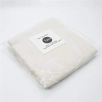 185*100 см 67*50 см 28*28 см DIY ткань для вышивки кутон ткань русская шерсть вышивка специальная ткань аксессуар для вышивки подарок ручной работы 67*50cm