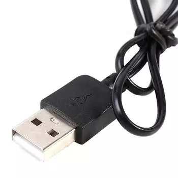 18650 Зарядное устройство для литий-ионной аккумуляторной батареи с 1 гнездом, безопасное зарядное устройство для быстрой зарядки