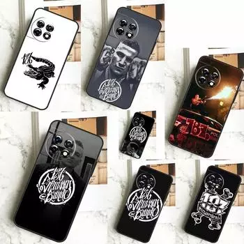 187 Чехол-подставка из искусственной кожи для OnePlus 11 12 12R 9 10 Pro 10R 9R 8T 10T Nord CE 2 3 Lite 2T N10 N20 N30 CE4 Cover OnePlus 9R