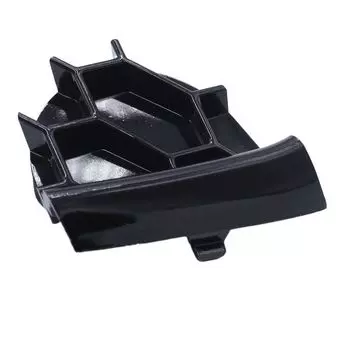 1880230 Аксессуары Буксирная проушина переднего бампера для фокусировки