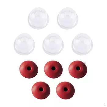 188-12 Праймерная груша с клапаном 176-64 для газона