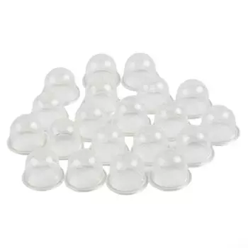 188-12 Топливный насос 20 шт. Echo для деталей газонокосилки Poulan