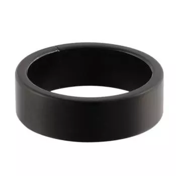 18/19/20/21 мм магнитное волшебное кольцо на палец реквизит игрушки 18mm