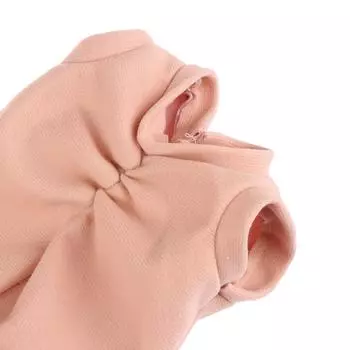 18 - 28 см Моделирование Дом Аксессуары Игрушки Тканевое Тело Кукла Реборн Поставки Комплект 22cm