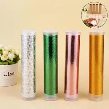 18*4 см вращающийся милый классический красочный калейдоскоп детские необычные игрушки раннего детства