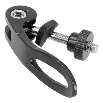 18,5 г быстросъемный винт из алюминиевого сплава, абсолютно новый