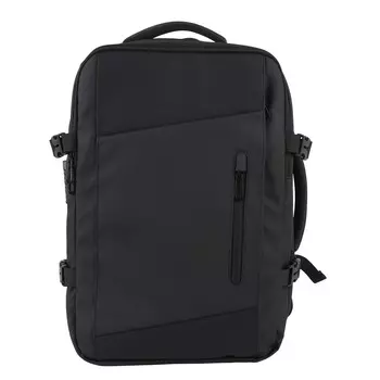 18-дюймовый вакуумный рюкзак, расширяемый компрессионный рюкзак для путешествий, рюкзак для ноутбука, рюкзак для