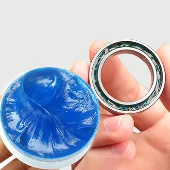 18 г велосипедной смазки, велосипедного масла, велосипедного масла, смазки