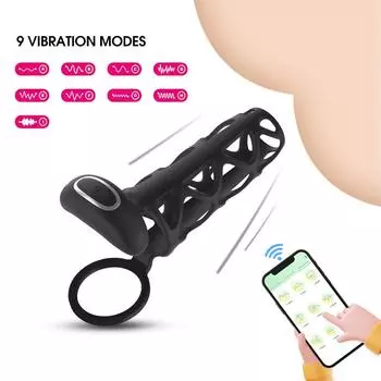 18 игрушек для секс-игрушек 2024 Сексуальное кольцо Секс-игрушки Gumrukfree Products Турция Удлинитель головки пениса Секс-игрушки Мужской фаллоимитатор Cockring Мужчины