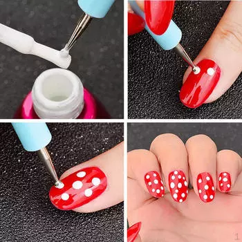 18 шт./компл. деревянная ручка керамика керамическая глина скульптура моделирование точечный инструмент формирователь ручка